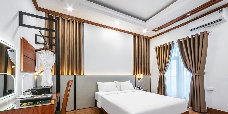 sangtrong805 (1).jpg